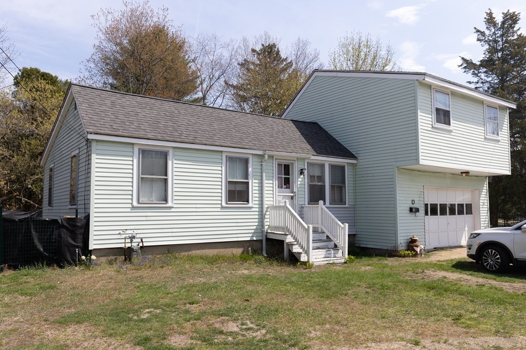 13 Pleasant St, Salisbury, MA 01952 MLS 73112532 Coldwell Banker