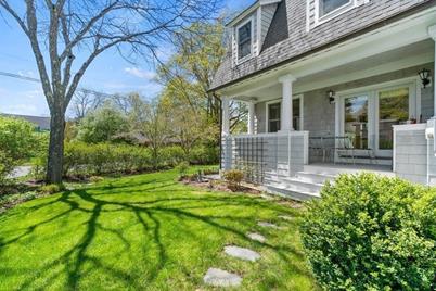 44 Derby Street, Concord, MA 01742 - Photo 1