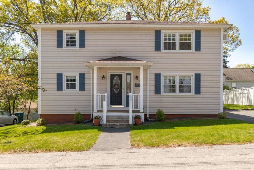 76 Hally Rd, Lowell, MA 01854 MLS 73112730 Coldwell Banker