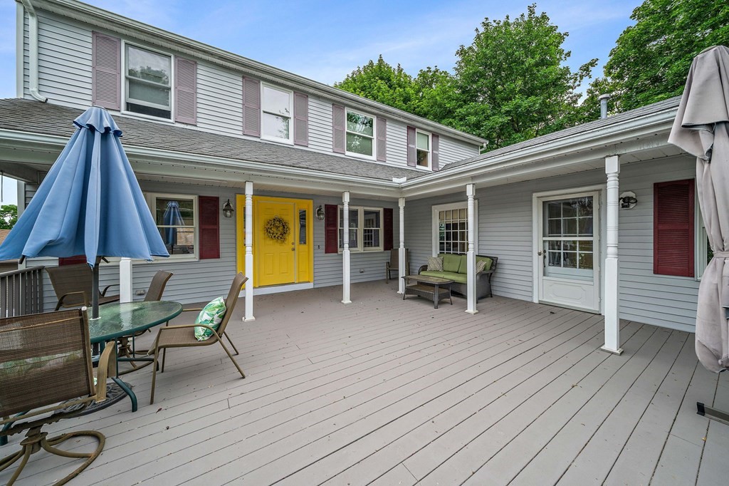 19 3rd St, Norwood, MA 02062 MLS 73112765 Coldwell Banker