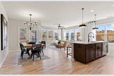 260 Martins Landing #507, North Reading, MA 01864 - Photo 1