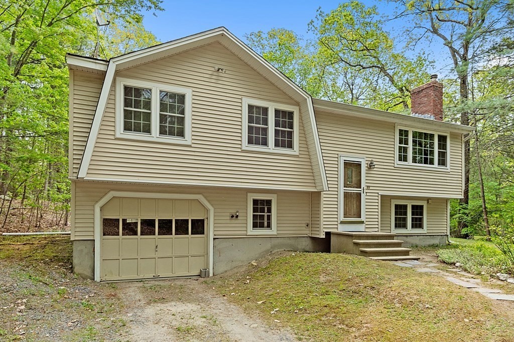49 Shattuck St, Pepperell, MA 01463 MLS 73112887 Coldwell Banker