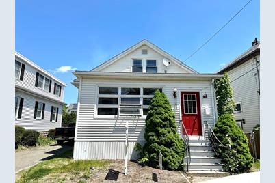 55 Addison Ave, Lynn, MA 01902 - Photo 1