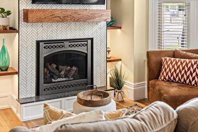 31 Vinal Ave #1, Somerville, MA 02143 - Photo 1