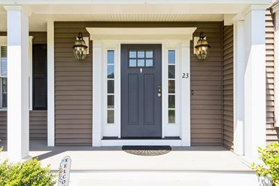 23 Day Lily Lane, Walpole, MA 02081 - Photo 1