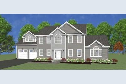 0 Lot  4 St Paul Lane, Westford, MA 01886 - Photo 1