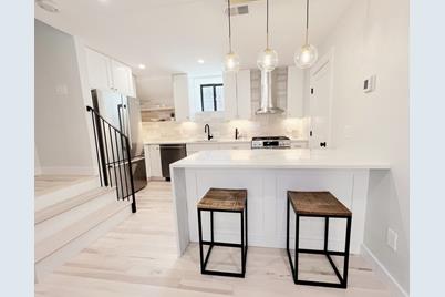 248 Gold St #1, Boston, MA 02127 - Photo 1