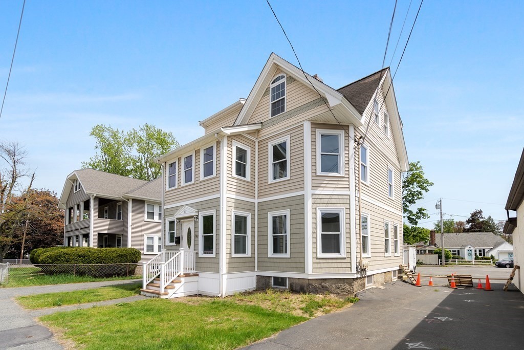 21 Hartford St 1, Framingham, MA 01702 MLS 73113296 Coldwell Banker