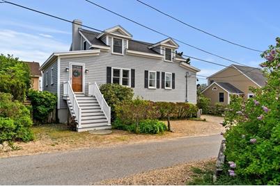 8 49th St, Newbury, MA 01951 - Photo 1