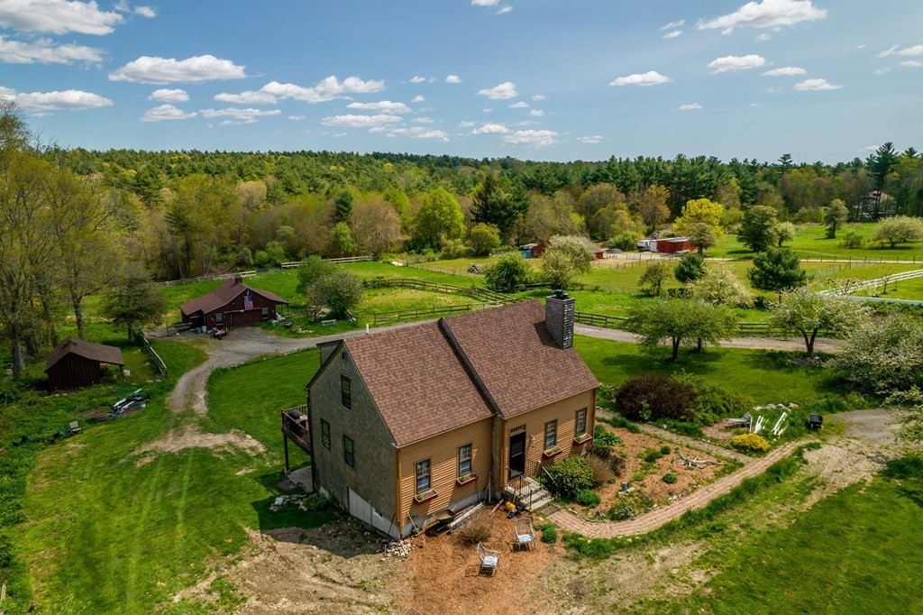 1528 Main St, MA 02743 MLS 73113335 Coldwell Banker