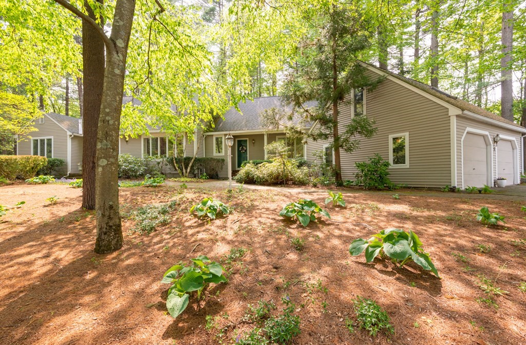 5 Oregon St, MA 01833 MLS 73113359 Coldwell Banker