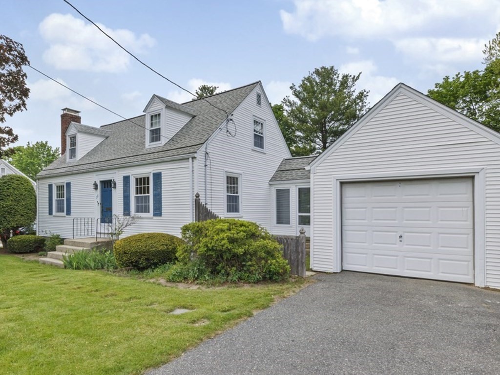 259 Bacon St, Natick, MA 01760 MLS 73113366 Coldwell Banker