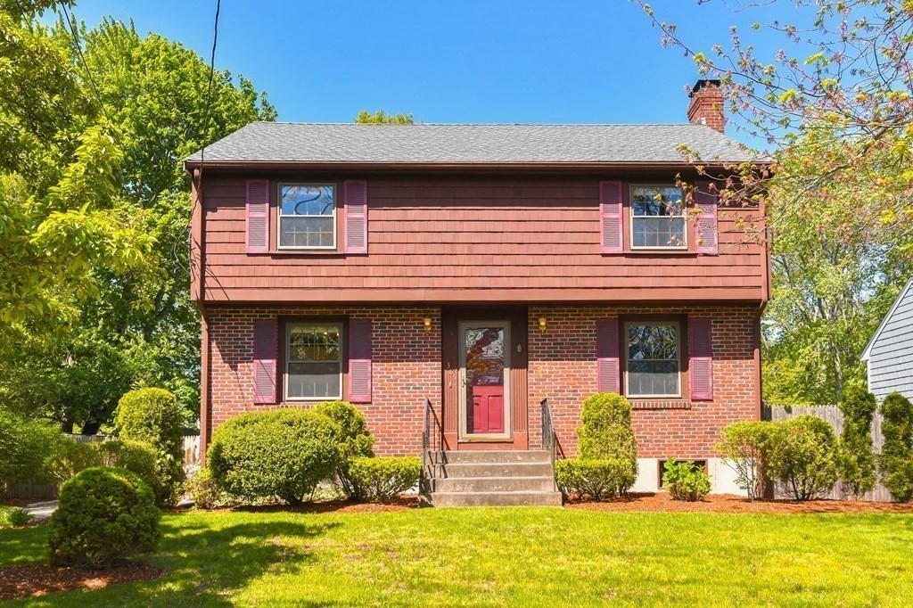 385 Greenlodge St, Dedham, MA 02026 MLS 73113371 Coldwell Banker