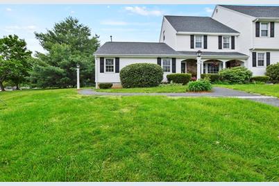 20 Washington Street #78, Methuen, MA 01844 - Photo 1