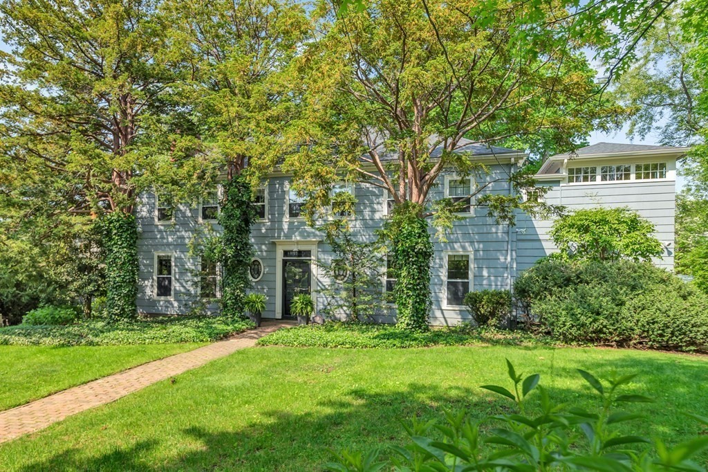 26 Bailey Rd, Watertown, MA 02472 MLS 73113473 Coldwell Banker