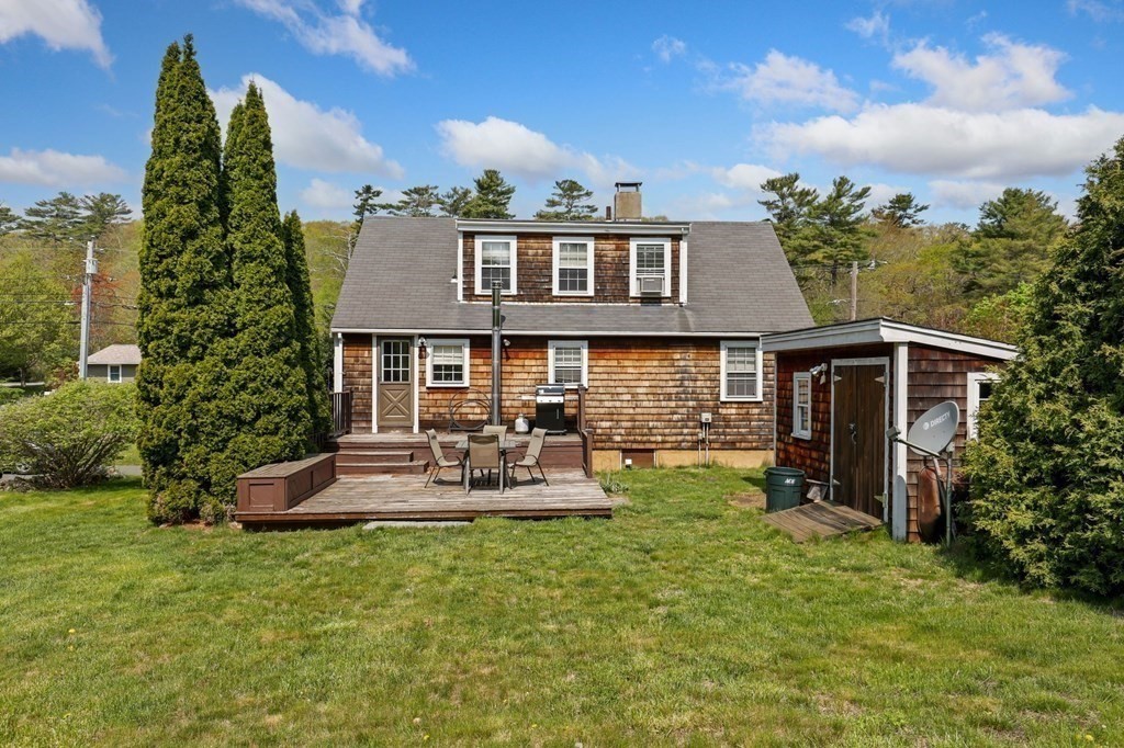 310 Western Ave, Gloucester, MA 01930 MLS 73113489 Coldwell Banker