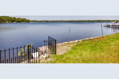 24 Beach Rd, Sharon, MA 02067 - Photo 1