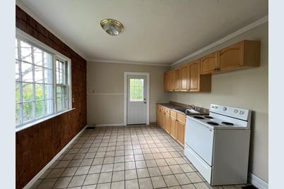 29 Vine St #2, Braintree, MA 02184 - Photo 1