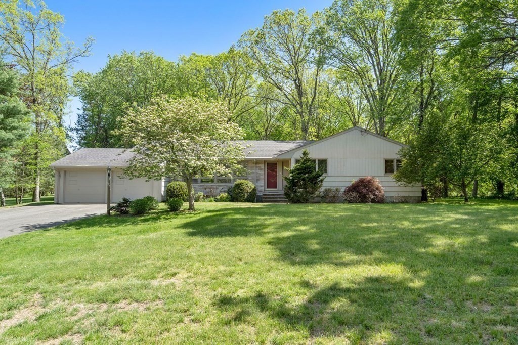 151 Fieldstone Rd, Westwood, MA 02090 MLS 73113669 Coldwell Banker
