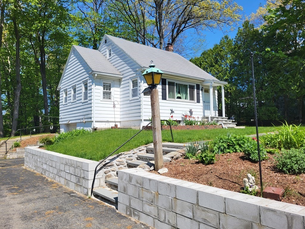 68 Lake St, Shrewsbury, MA 01545 MLS 73113706 Coldwell Banker