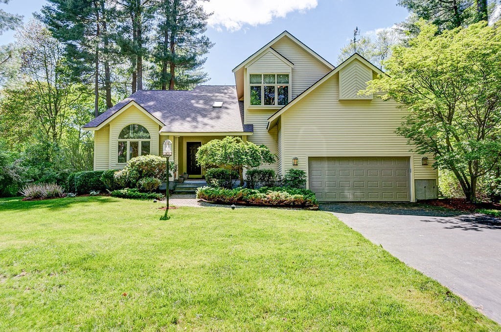 234 Belknap Rd, Framingham, MA 01701 MLS 73113849 Coldwell Banker