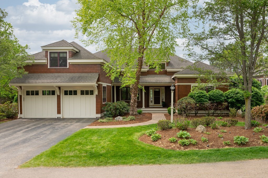 20 Black Rock Dr 20, Hingham, MA 02043 MLS 73113895 Coldwell Banker