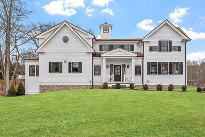 55 McCallar Lane, Concord, MA 01742 - Photo 1