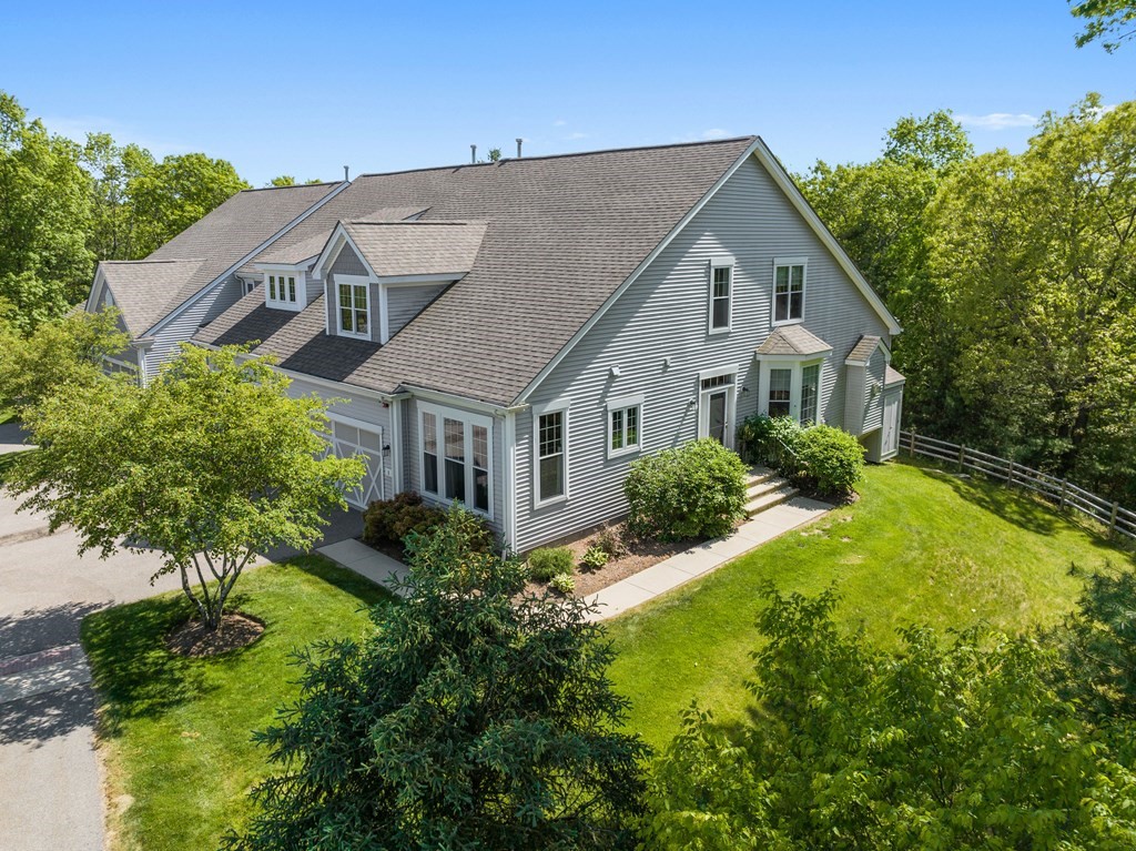 1 Drive 26, Natick, MA 01760 MLS 73114014 Coldwell Banker