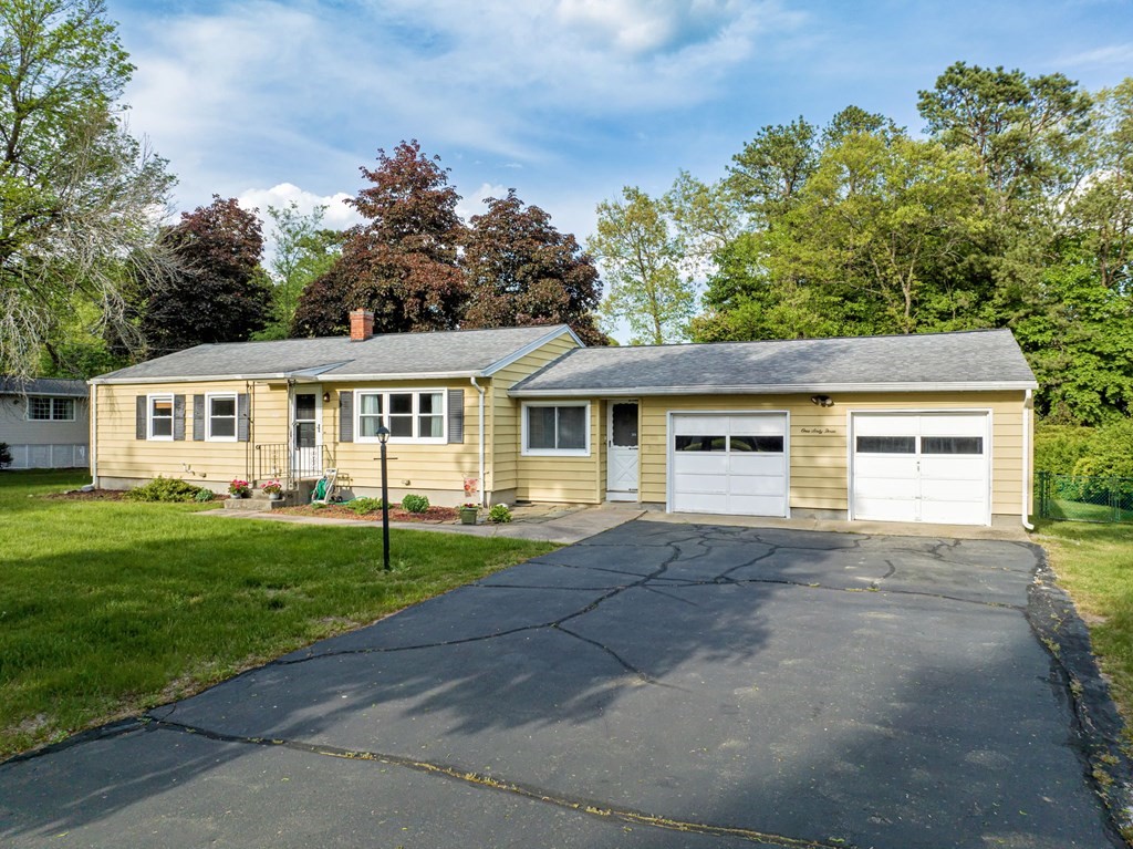 163 Cedar Rd, Longmeadow, MA 01106 MLS 73114041 Coldwell Banker