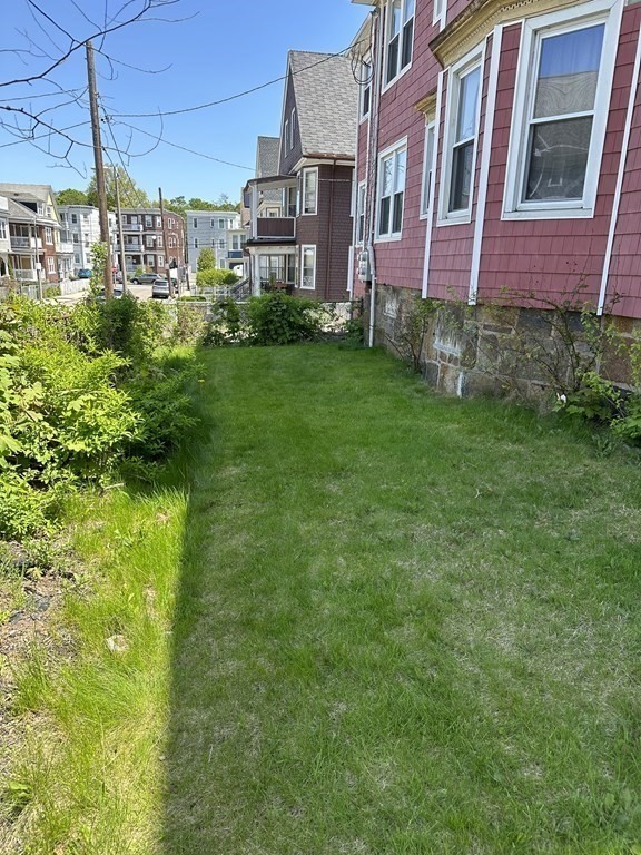 172 Glenway 2, Boston, MA 02121 MLS 73114052 Coldwell Banker