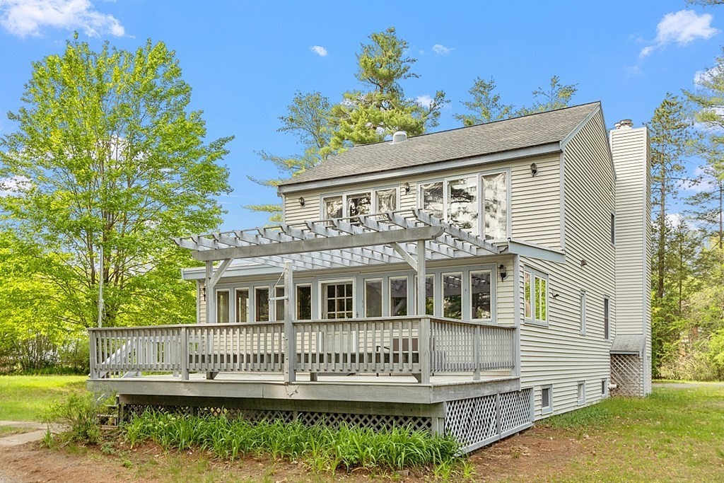 159 Grant St, Leominster, MA 01453 MLS 73114069 Coldwell Banker