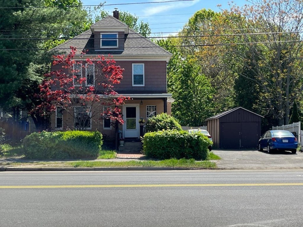 25 Massachusetts Ave, North Andover, MA 01845 MLS 73114090 Coldwell