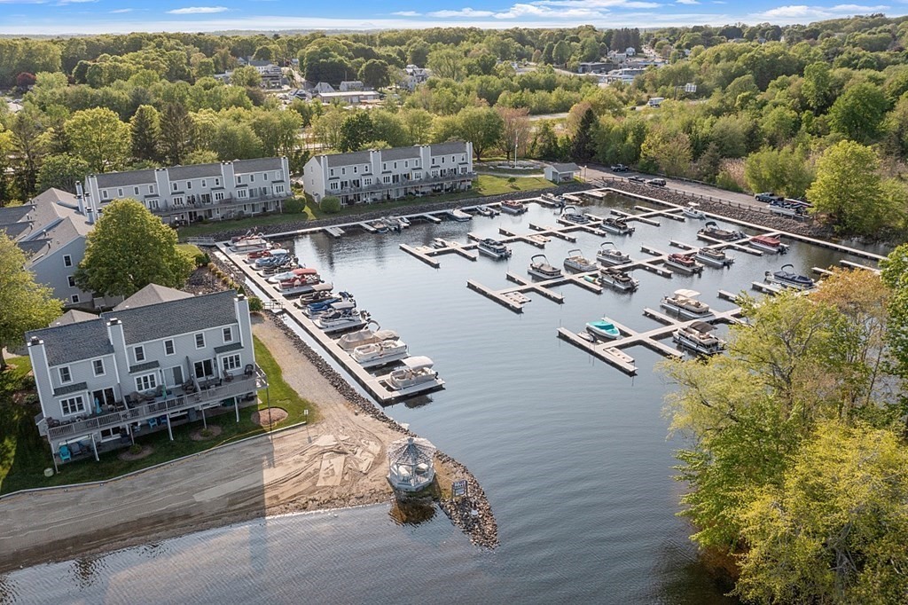 1001 Treasure Island Rd 1001, ster, MA 01570 MLS 73114113