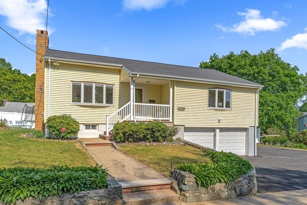 11 Main St, Winchester, MA 01890 MLS 73114160 Coldwell Banker