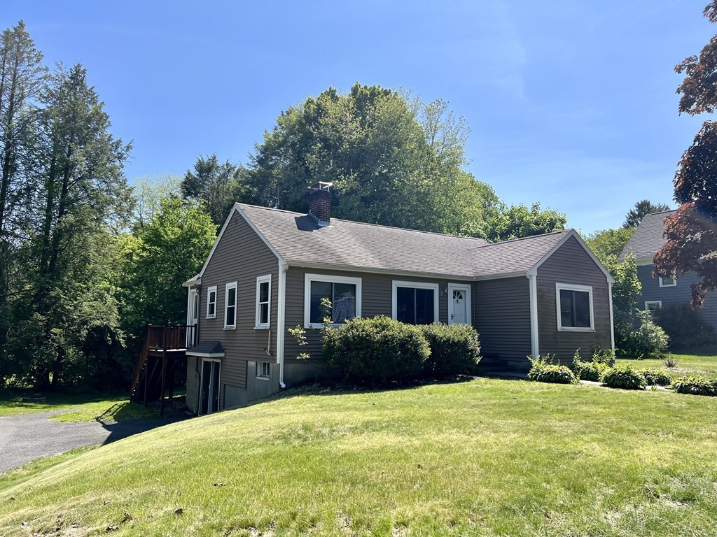 5 Wellington St, Medway, MA 02053 MLS 73114208 Coldwell Banker