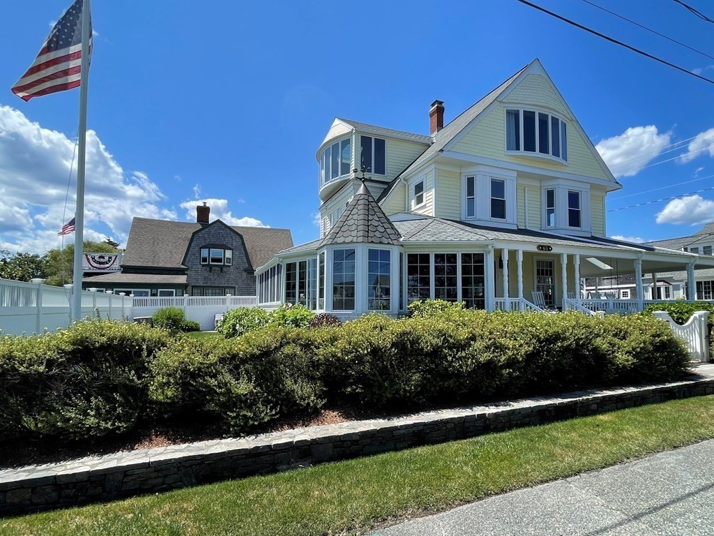 63 Ashburton Ave, Marshfield, MA 02050 MLS 73114263 Coldwell Banker