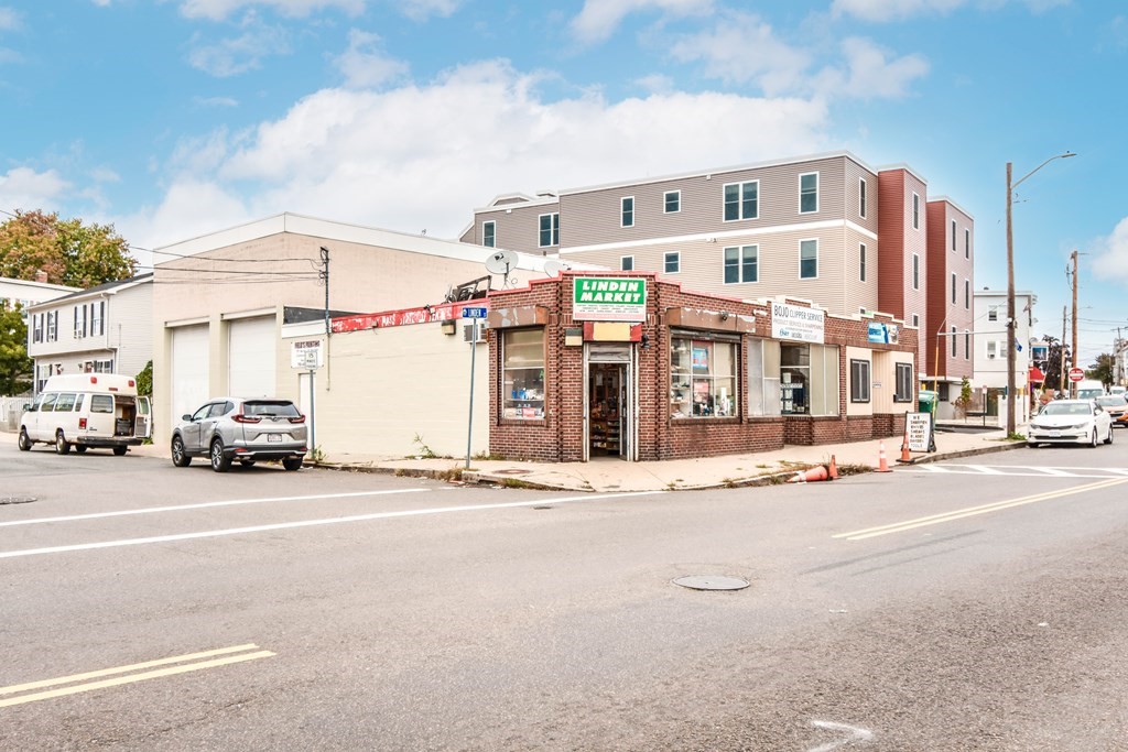 613617 Summer St, Lynn, MA 01905 MLS 73114466 Coldwell Banker