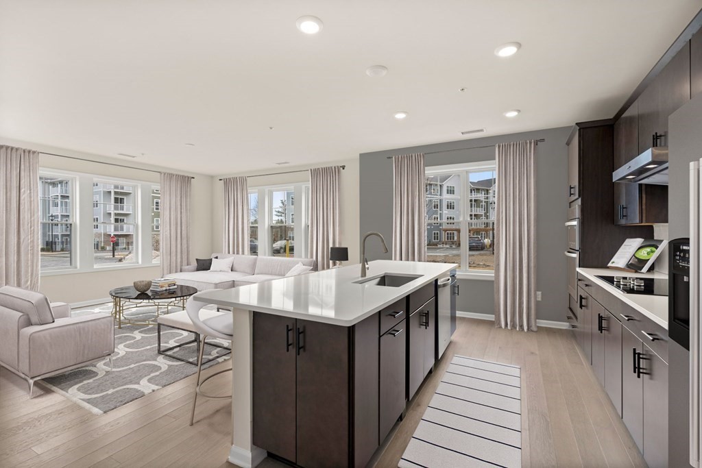 4404 Pennington Dr 4304, Walpole, MA 02081 MLS 73114739 Coldwell