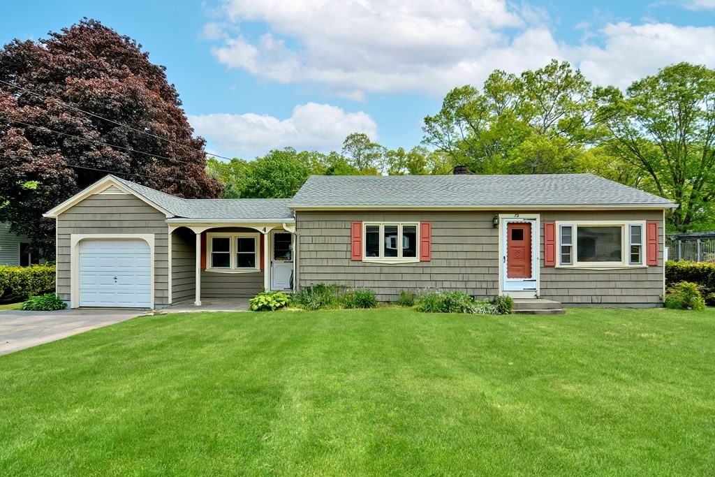 72 Campion Ave, Tiverton, RI 02878 MLS 73114755 Coldwell Banker