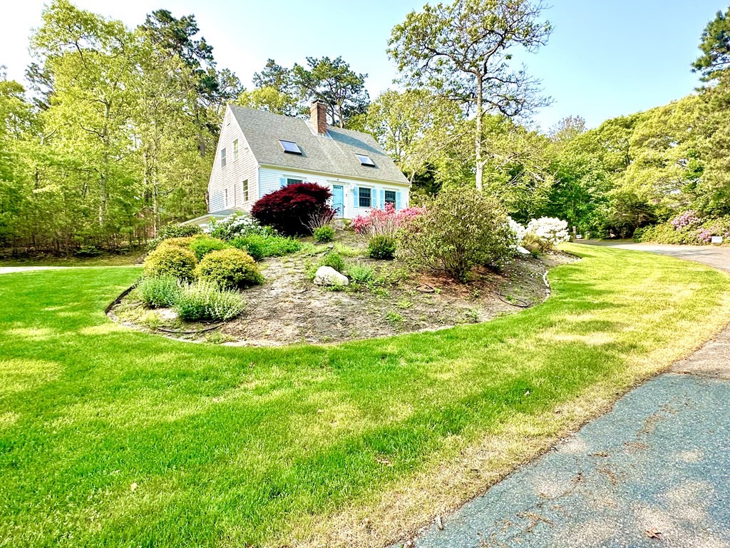 41 Turning Mill Rd, Brewster, MA 02631 MLS 73114763 Coldwell Banker