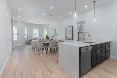 218 Brooks Street #1, Boston, MA 02128 - Photo 1