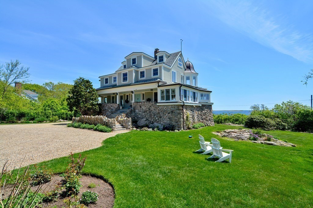 Houses For Sale Rockport Ma Clearance