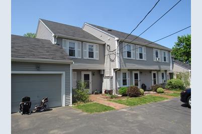 138 Broad St #2, North Attleboro, MA 02760 - Photo 1