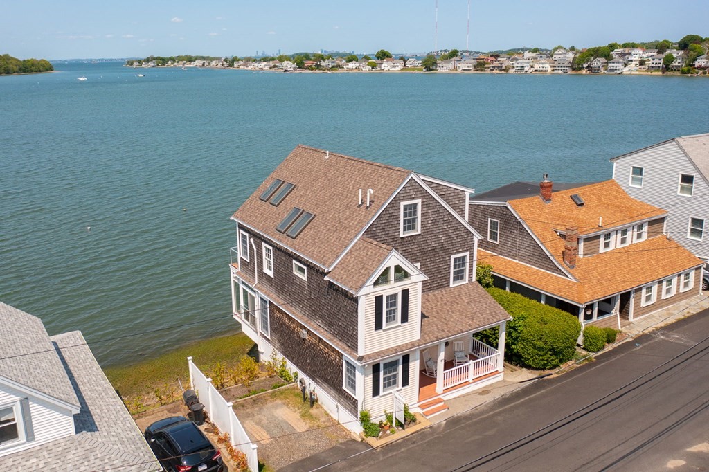 87 Bay St, Hull, MA 02045 MLS 73114927 Coldwell Banker