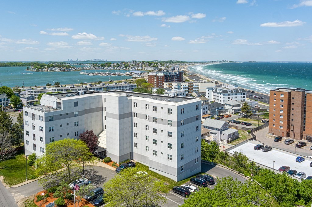 20 Rockland House Rd 402, Hull, MA 02045 MLS 73115043 Coldwell Banker