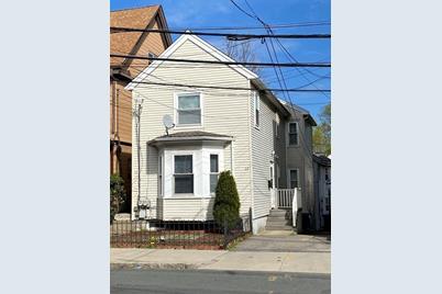 62-64 Foster St, Boston, MA 02135 - Photo 1