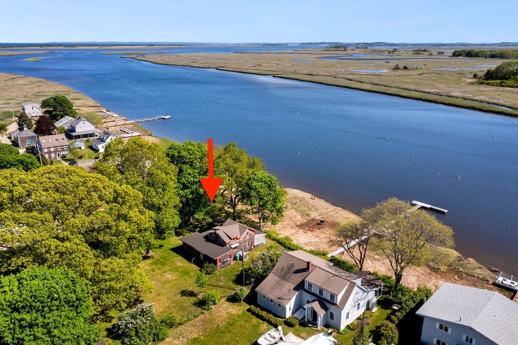 54 Cottage Rd, Newbury, MA 01951 MLS 73115161 Coldwell Banker