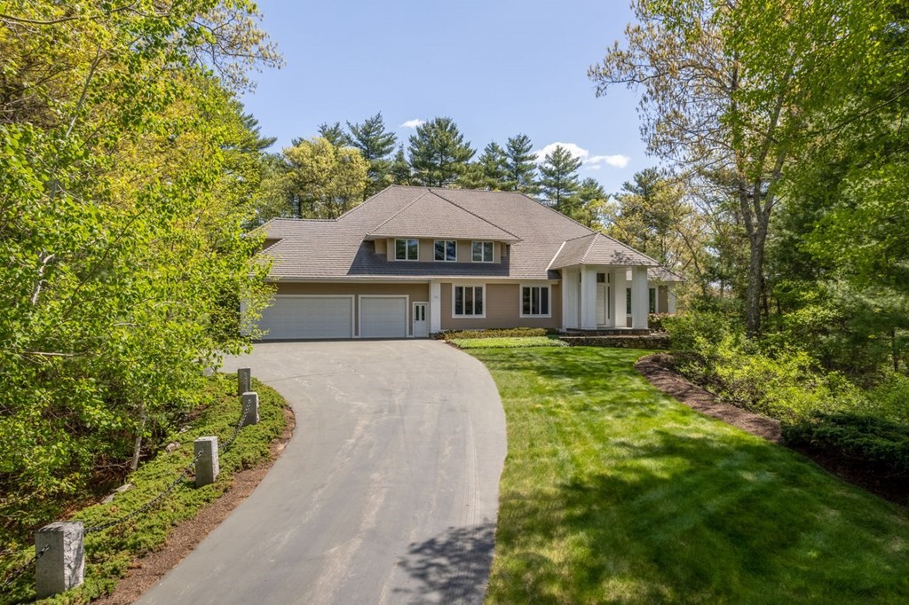 29 Hawk Hill Ln, Ipswich, MA 01938 MLS 73115177 Coldwell Banker