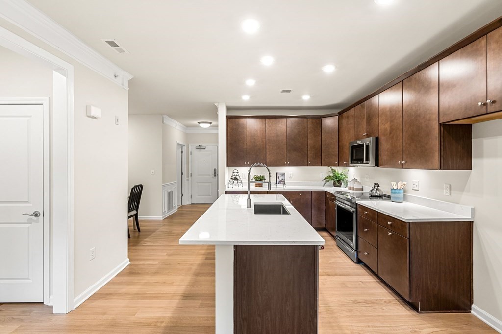 4 Pennington Dr 4402, Walpole, MA 02081 MLS 73115225 Coldwell Banker