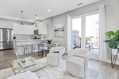 610 Rutherford Ave #501, Boston, MA 02129 - Photo 1